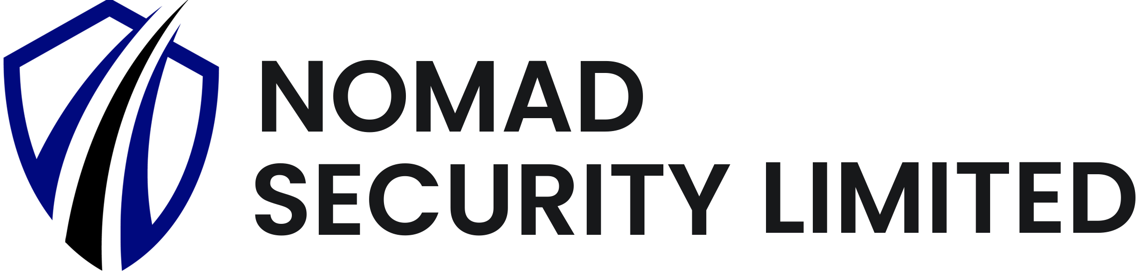 Nomad Security Company